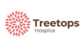 Treetops Hospice Care